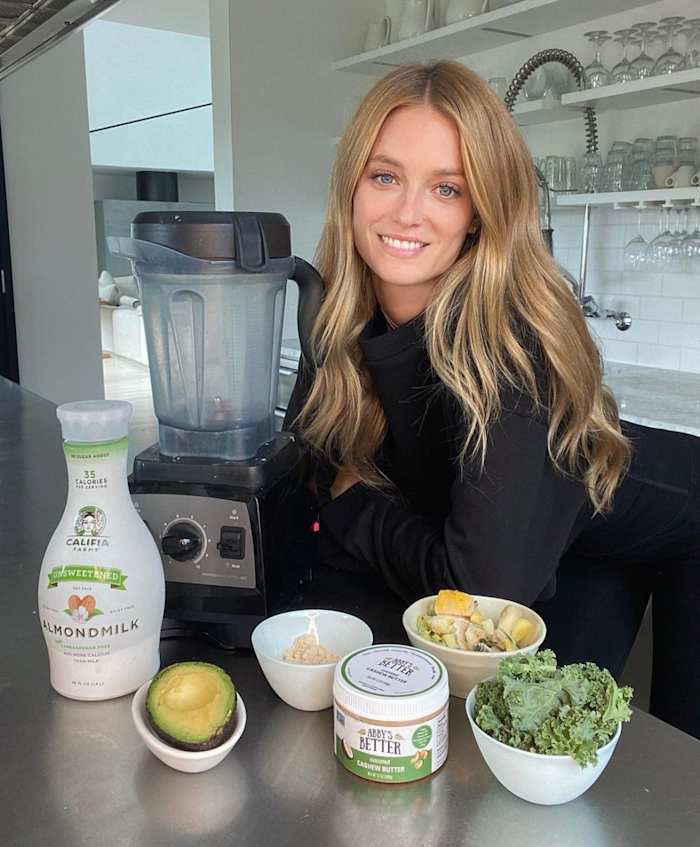 118601163_657022211585081_8551851446068656060_n